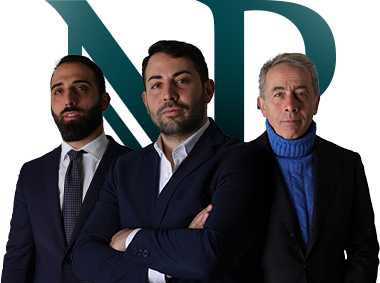 Nocerino & Partners